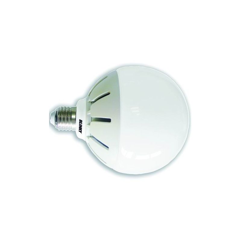 GLOBO G 95 E27 12W-1050 lm VIGOR LED lamp GLOBO G 95 E27 12W-1050 lm VIGOR LED lamp