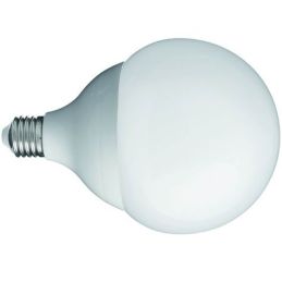 GLOBO G120 E27 18W-1500 lm VIGOR LED lamp