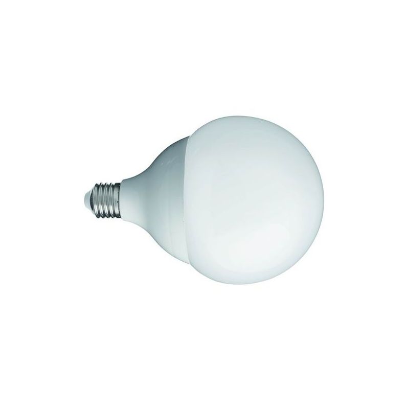 GLOBO G120 E27 18W-1500 lm VIGOR LED lamp