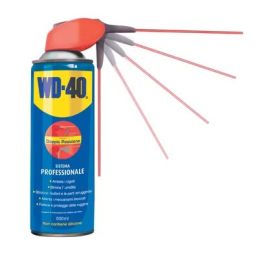 WD-40 Spray multiuso ml.500 con erogatore