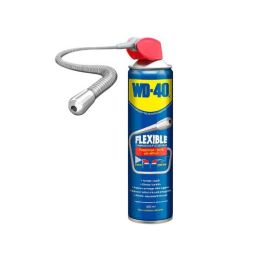 WD-40 Spray multiuso ml.600 con erogatore FLEXIBLE