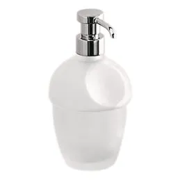 Spandisapone da appoggio B9305 Colombo Design -