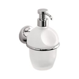Soap dispenser B9306 Colombo Design
