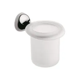 Glass holder B1202 Colombo Design