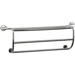 Rack towel holder B1287 Colombo Design