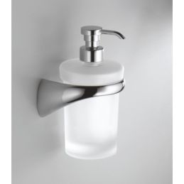 Soap dispenser B9310 Colombo Design