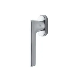 Cremonese DK Alatò Colombo Design JP12DK