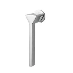 Cremonese DK Ama Colombo Design MF12DK ZERO