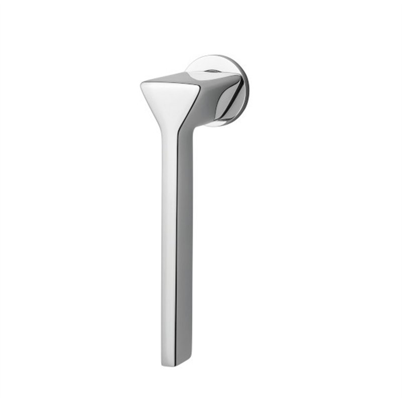 Cremonese DK Ama Colombo Design MF12DK ZERO