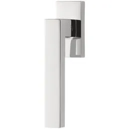 Cremonese DK Ellesse Colombo Design BD22DK