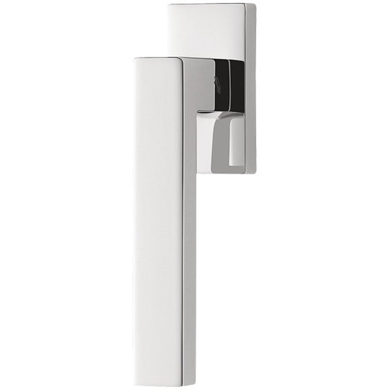 Cremonese DK Ellesse Colombo Design BD22DK