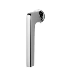 Windows handle DK Gira Colombo Design JM12DK ZERO