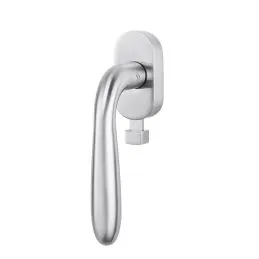 Cremonese DK Robot Colombo Design CD42DK-Z di sicurezza