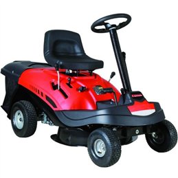 Trattorino rider SG-TR196 SANDRIGARDEN 61cm