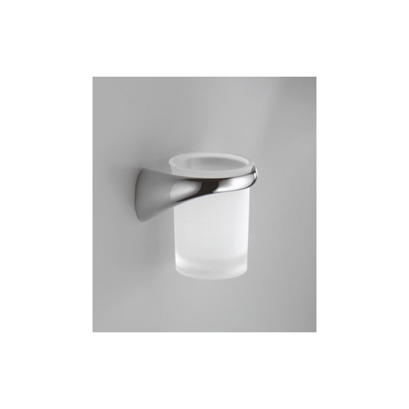 Portabicchiere a parete B2402 Colombo Design Portabicchiere a parete B2402 Colombo Design