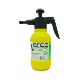Pressure sprayer pump Eros-360 cc. 2000