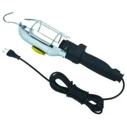 Inspection lamp VIGOR 35200-12 with magnet