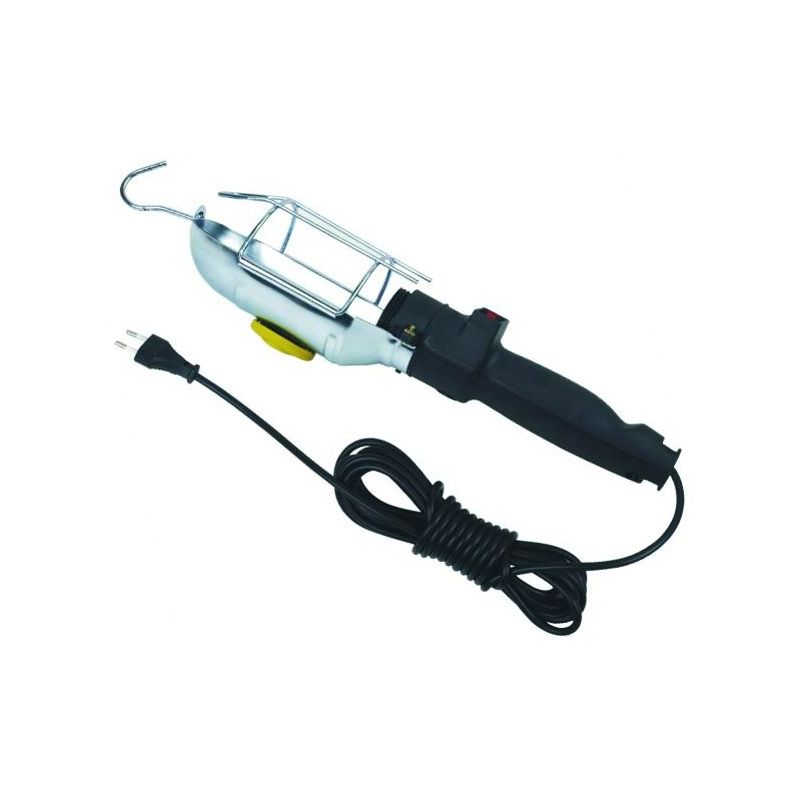 Inspection lamp VIGOR 35200-12 with magnet