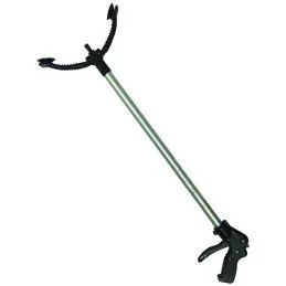 Pinza raccoglitutto VIGOR 89 cm