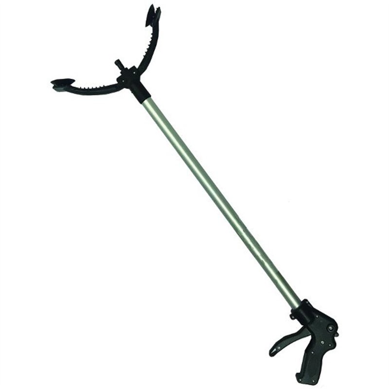 VIGOR collector pliers 89 cm