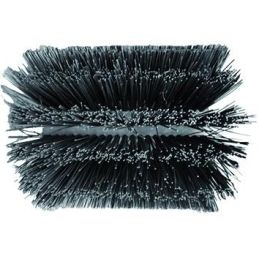 Replacement brush 260x600 for VIGOR V-SP1500 sweeper
