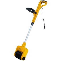 VIGOR V-SP500 electric sweeper