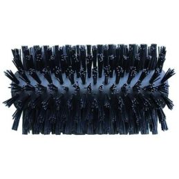 Spare brush 100x160 for VIGOR V-SP500 sweeper
