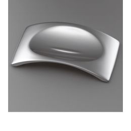 Standing soap dish holder B2440 Colombo Design