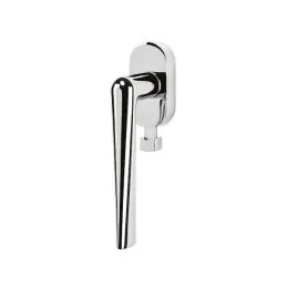 DK RoboTre Colombo Design CD92DK-Z safety qindow handle