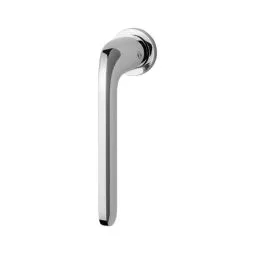 Window handle DK RoboQuattro Colombo Design ID42DK-ZERO