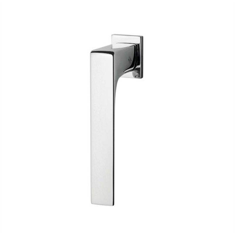 Windows handle Roobocinque-S Colombo Design ID72DK-ZERO