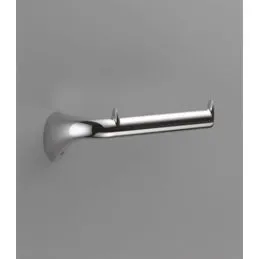 Paper holder B2408 Colombo Design