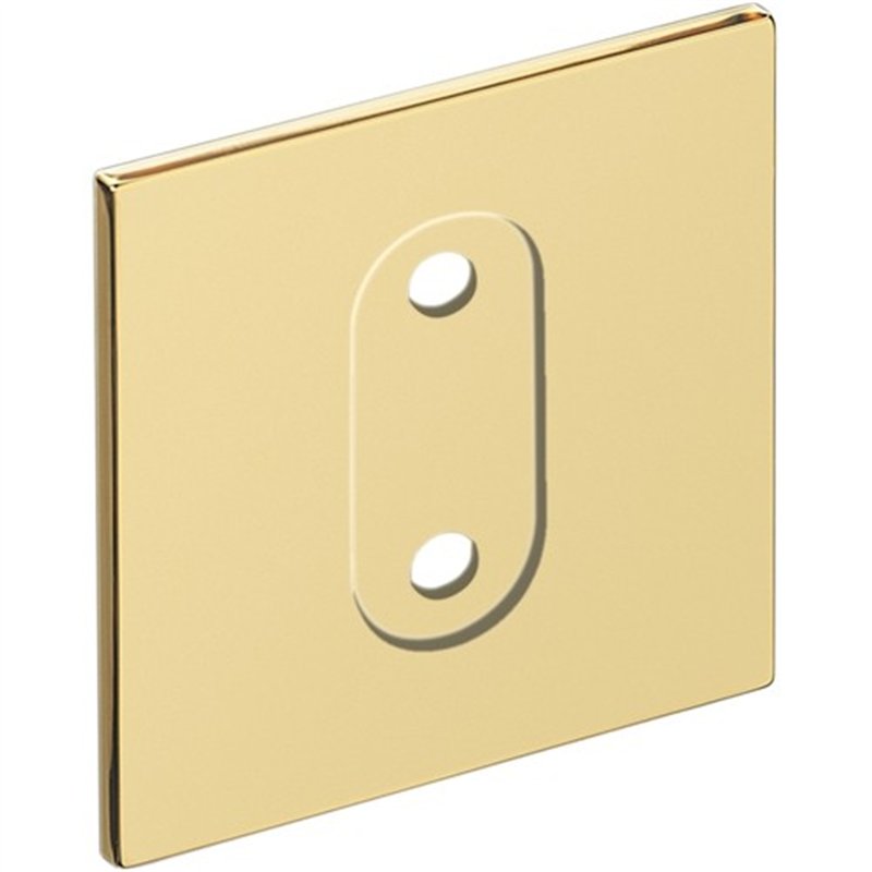 Ghiera Oro 18Kt B3200 Colombo Design