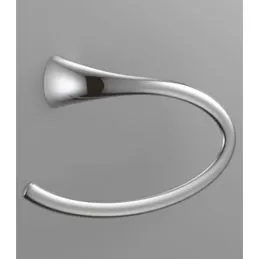 Ring towel holder B2431 Colombo Design