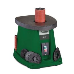 Levigatrice a mandrino oscillante Holzstar OSS100