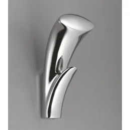 Appendiabiti AR27 Colombo Design
