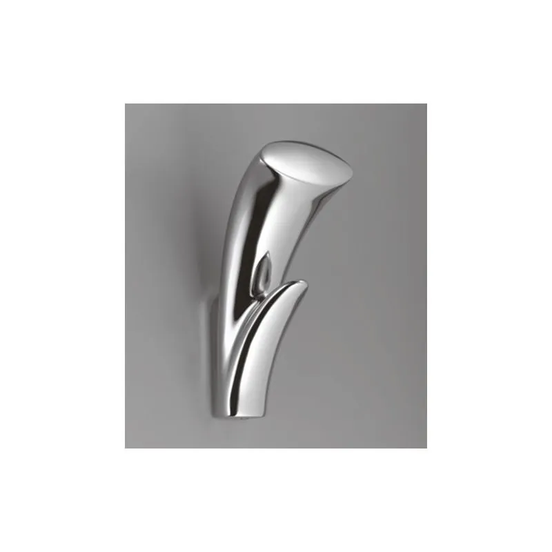 Hook AR27 Colombo Design