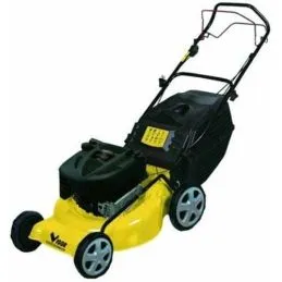 Tagliaerba a scoppio semovente WR 65318B Vigor Briggs&Stratton