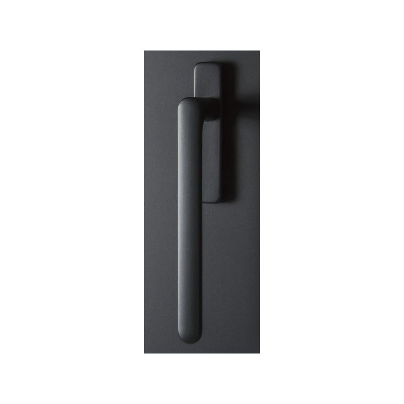 ONE CC113 lift and slide handle Mood Collection Colombo Design