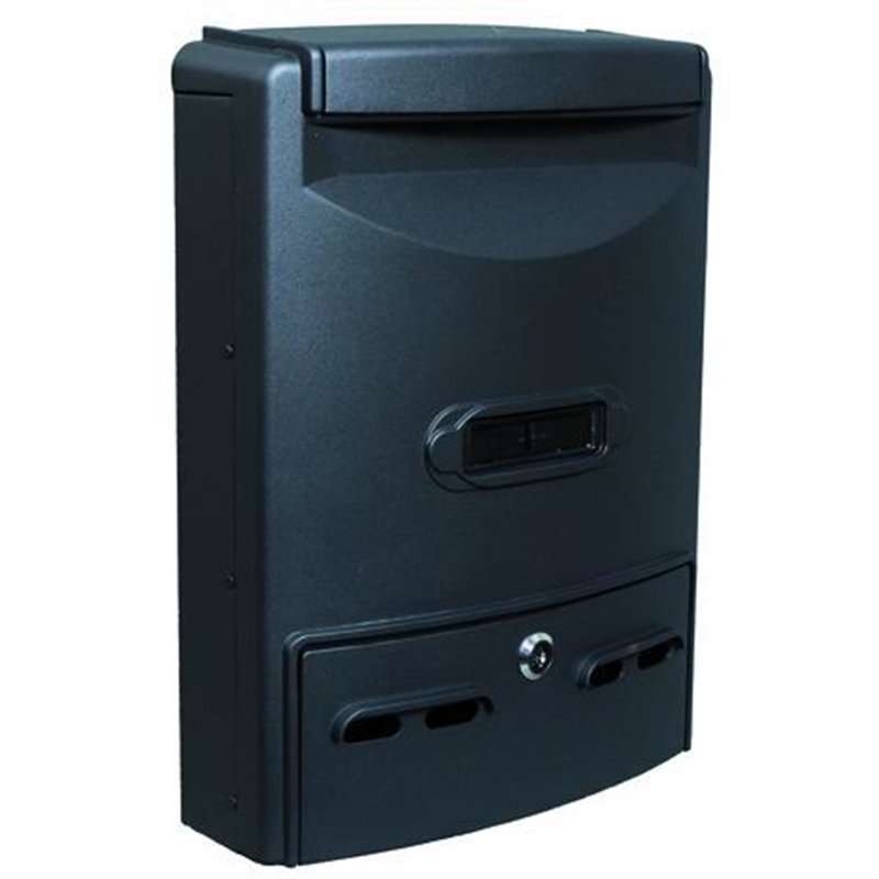 Cassetta postale Euro Maxi 39x29 VIGOR