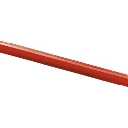 ISEO panic exit device Basic modular idea 9414000505