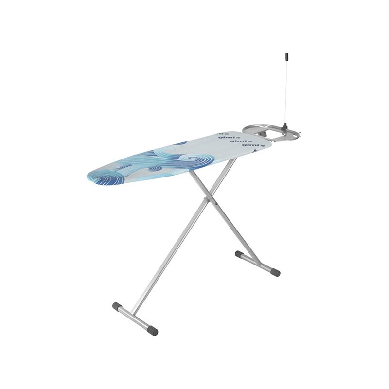 Gimi UltraFresco 120x38 ironing board