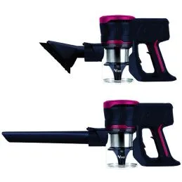 Aspirapolvere scopa a batteria VIGOR VAP-14