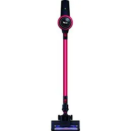 Aspirapolvere scopa a batteria VIGOR VAP-14