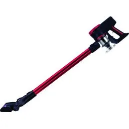 Aspirapolvere scopa a batteria VIGOR VAP-14