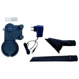 Aspirapolvere scopa a batteria VIGOR VAP-14