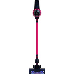 Aspirapolvere scopa a batteria VIGOR VAP-14B Brushless