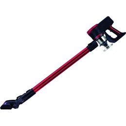 Aspirapolvere scopa a batteria VIGOR VAP-14B Brushless