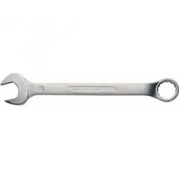 Chiave combinata pesante USAG 285 LP 60 285262