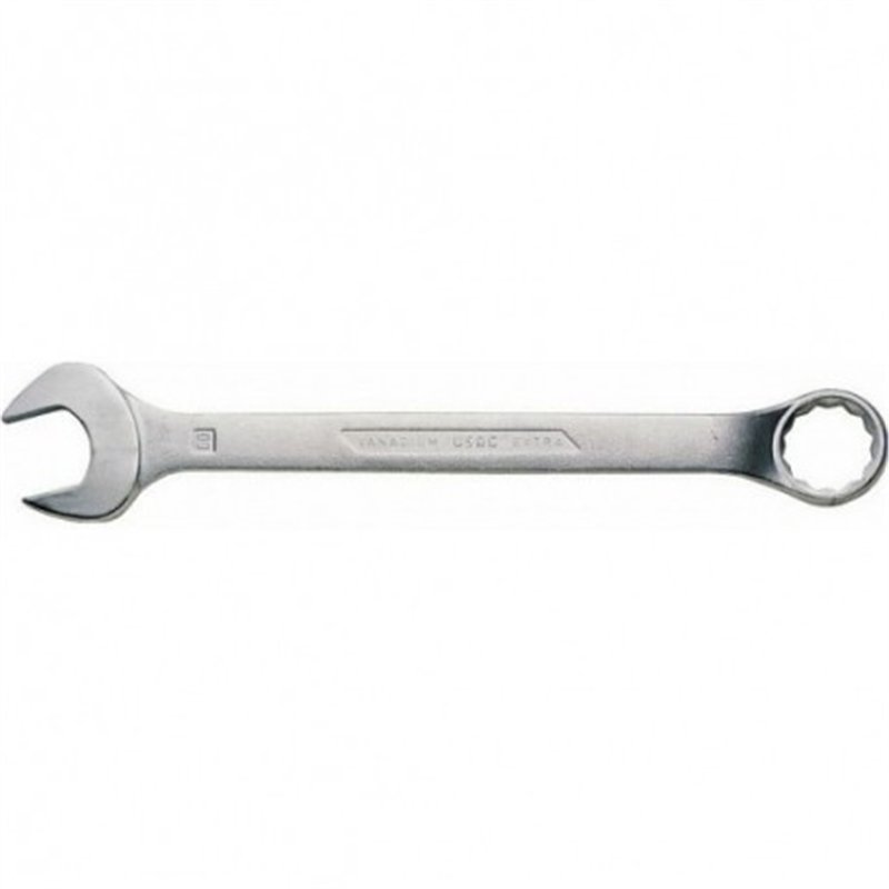 Chiave combinata pesante USAG 285 LP 70 285264